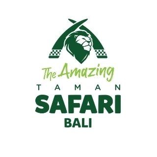 Taman Safari Bali