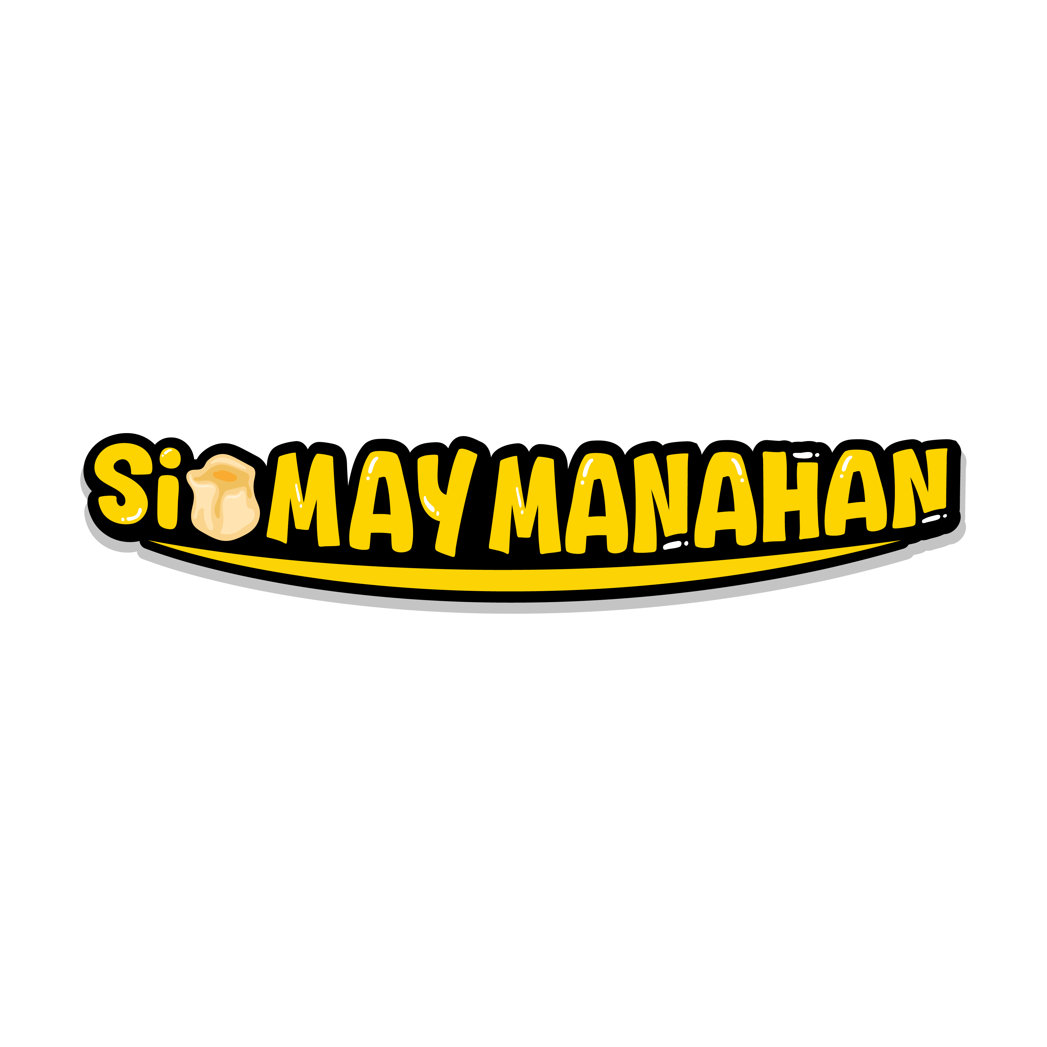 Siomay Manahan