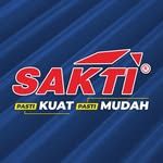 Sakti Truss Group