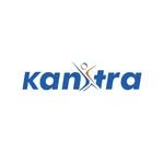 Kopkar Kanitra
