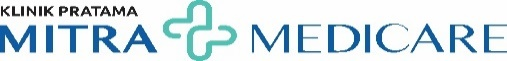 Klinik Mitra Medicare Pasar Kemis logo