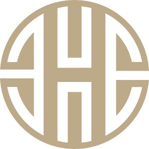 PT HOFFMEN CLEAINDO CABANG SEMARANG logo