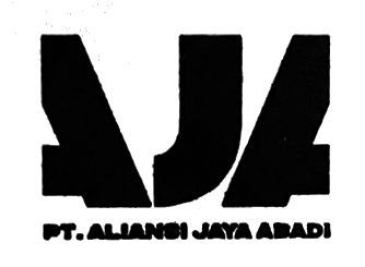 FOREWAVE (PT.Aliansi Abadi)