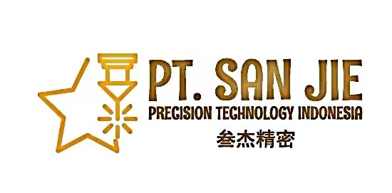PT SANJIE PRECISION TECHNOLOGY INDONESIA