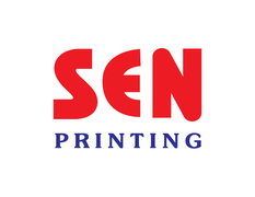 SEN Printing