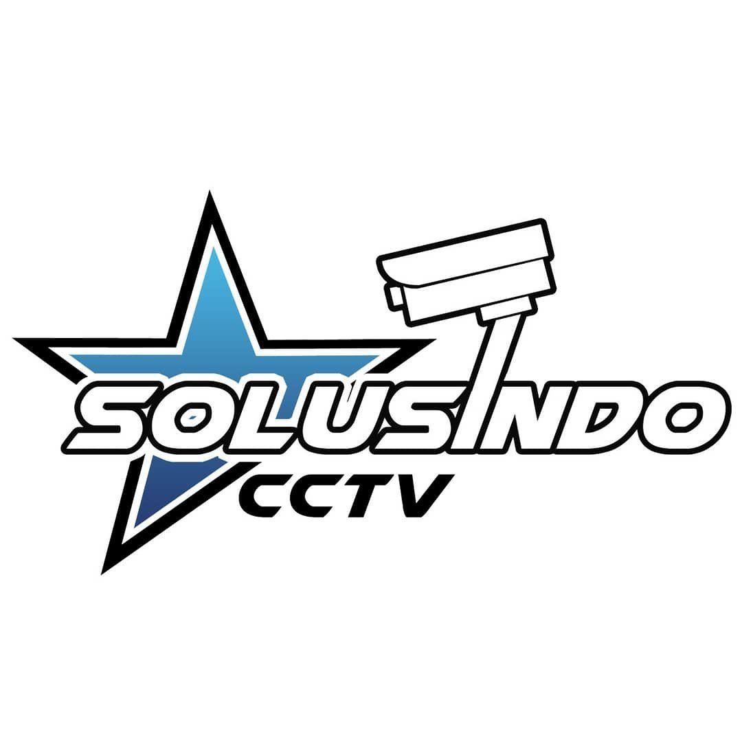 CV Star Solusindo CCTV