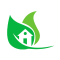 PT Hijau Daun Energi