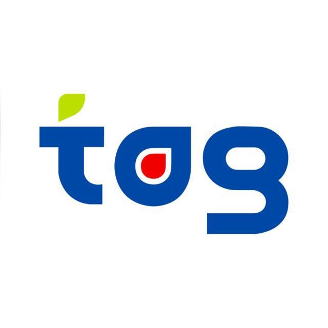 Tulus Asih Group