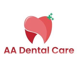 AA Dental Care