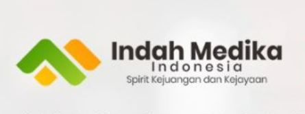 Indah Medika Indonesia