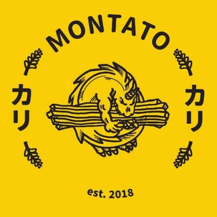 MONTATO MAKASSAR