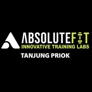 AbsoluteFit Tanjung Priok