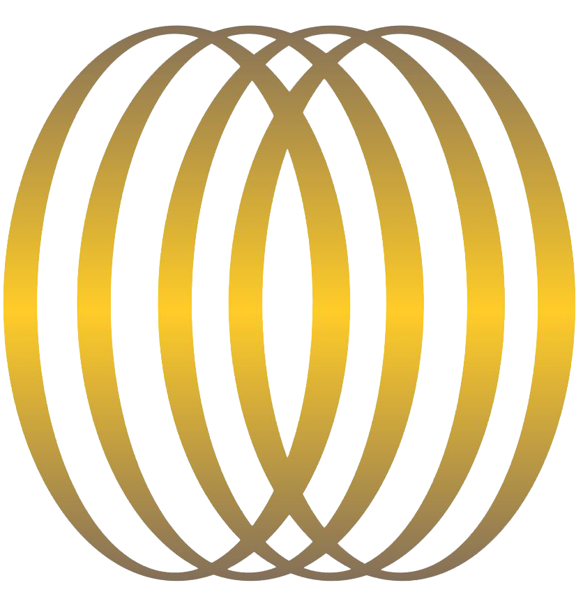 PT Synergi Inti Mitra logo