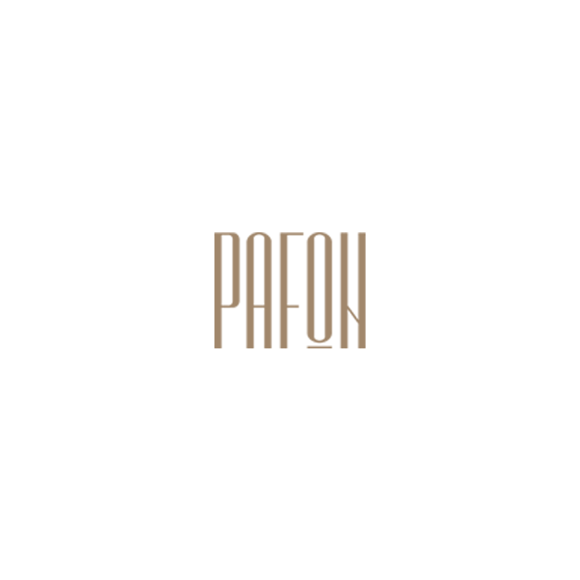 PAFON logo