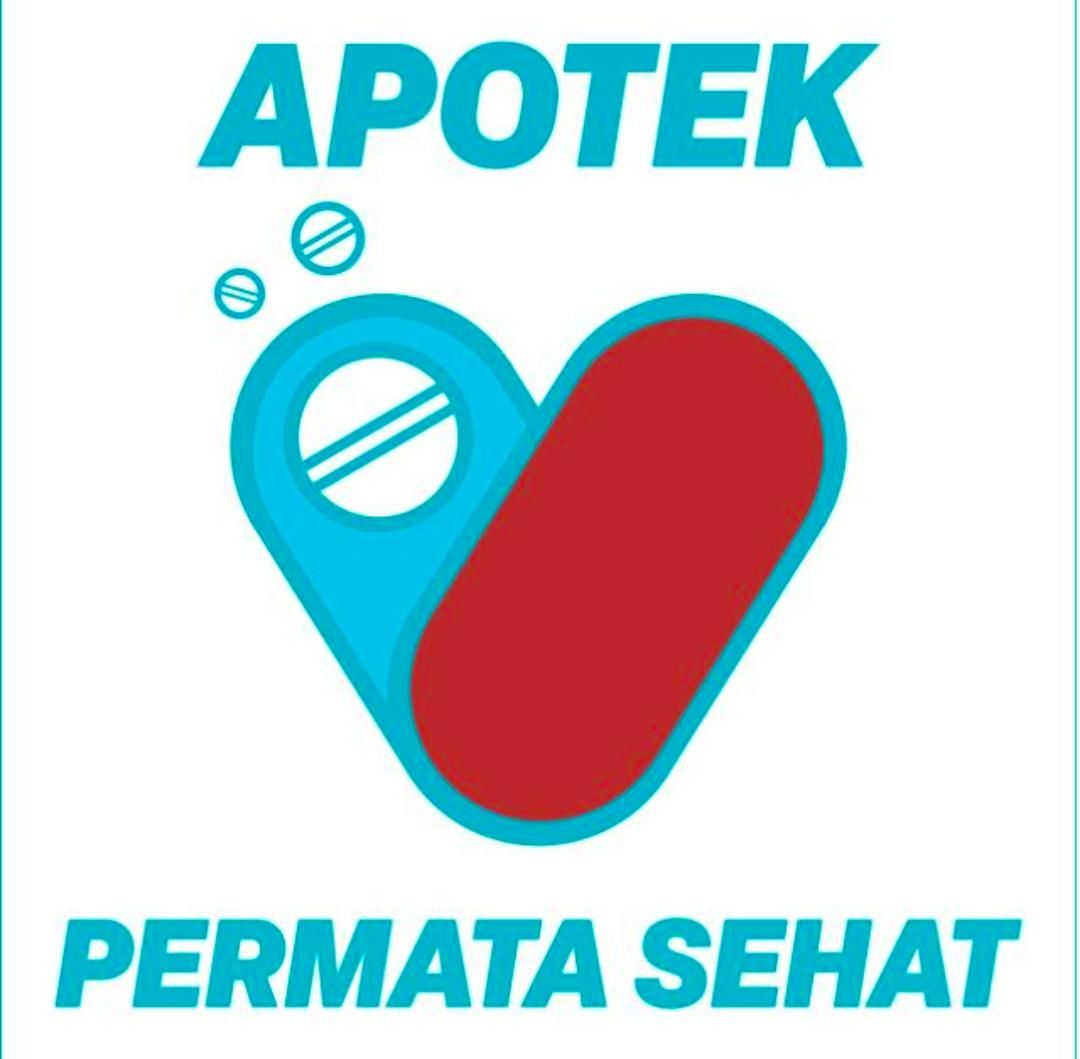 Apotek Permata Sehat
