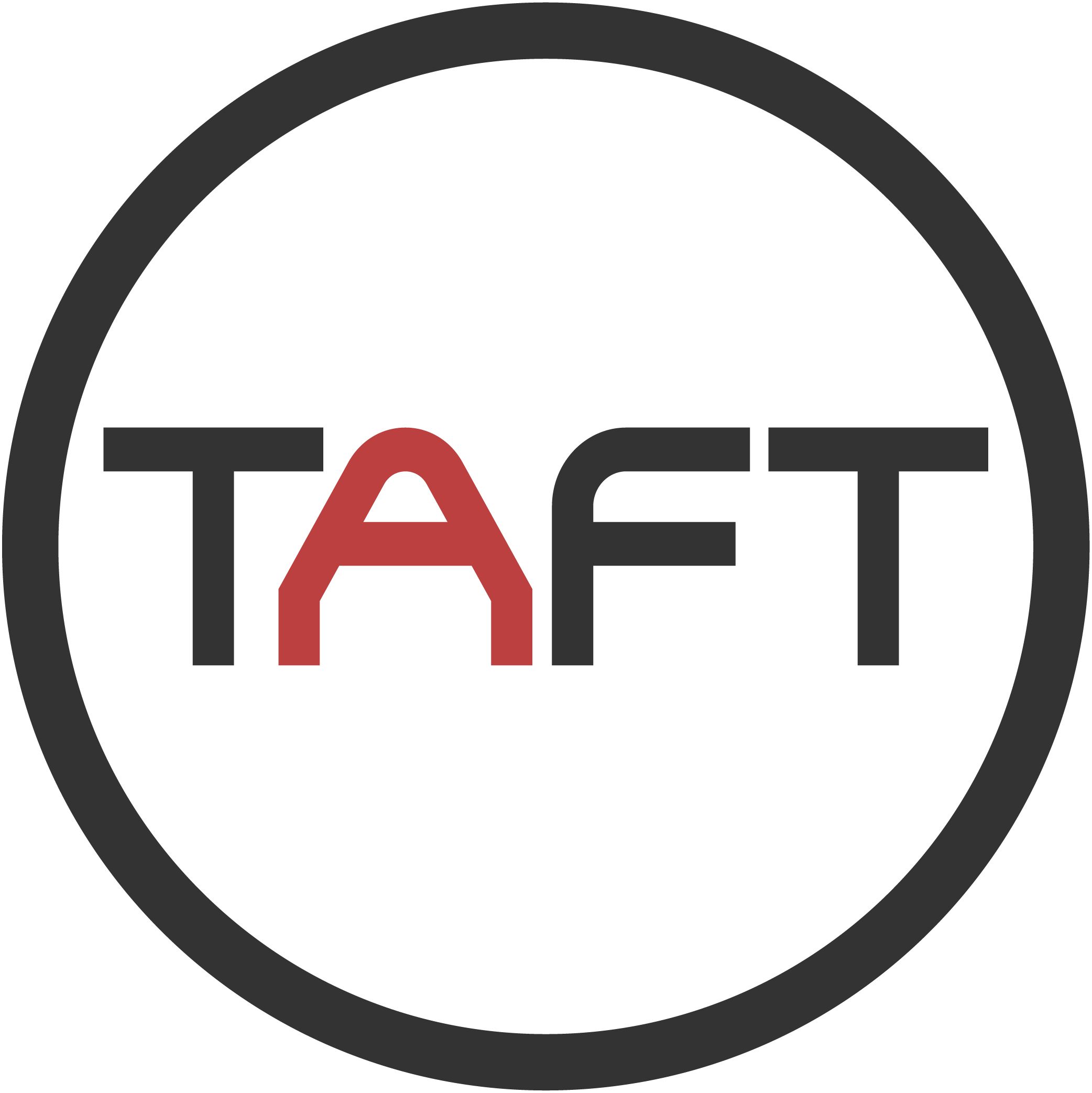 Taft