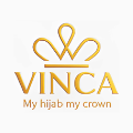 VINCA