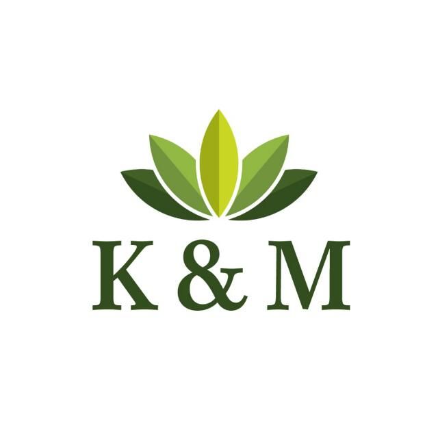 K & M Beauty Kudus