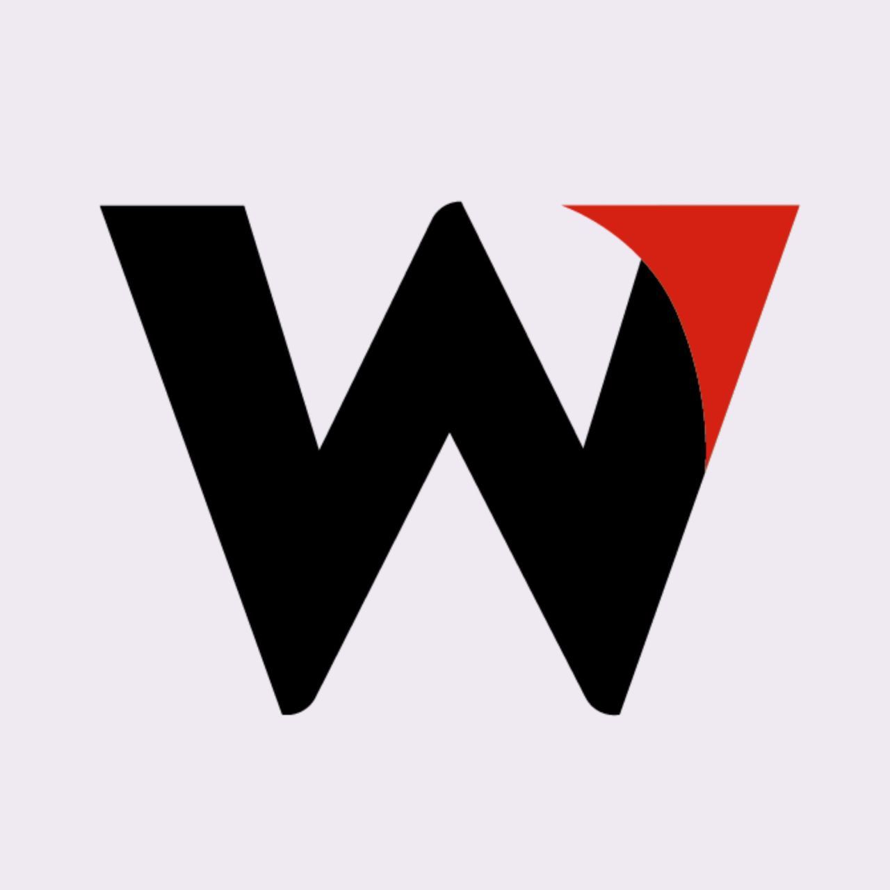 Wiraland Property Group logo