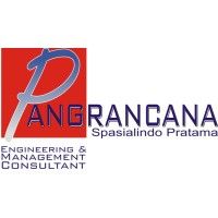 PT Pangrancana Spasialindo Pratama