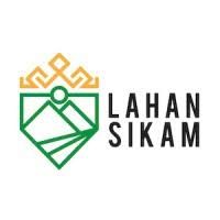 PT Lampung Berkah Finansial Teknologi (Lahan Sikam)