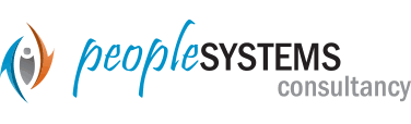 PEOPLE SYSTEMS CONSULTANCY - PARA SISTEM CONSULTAMA