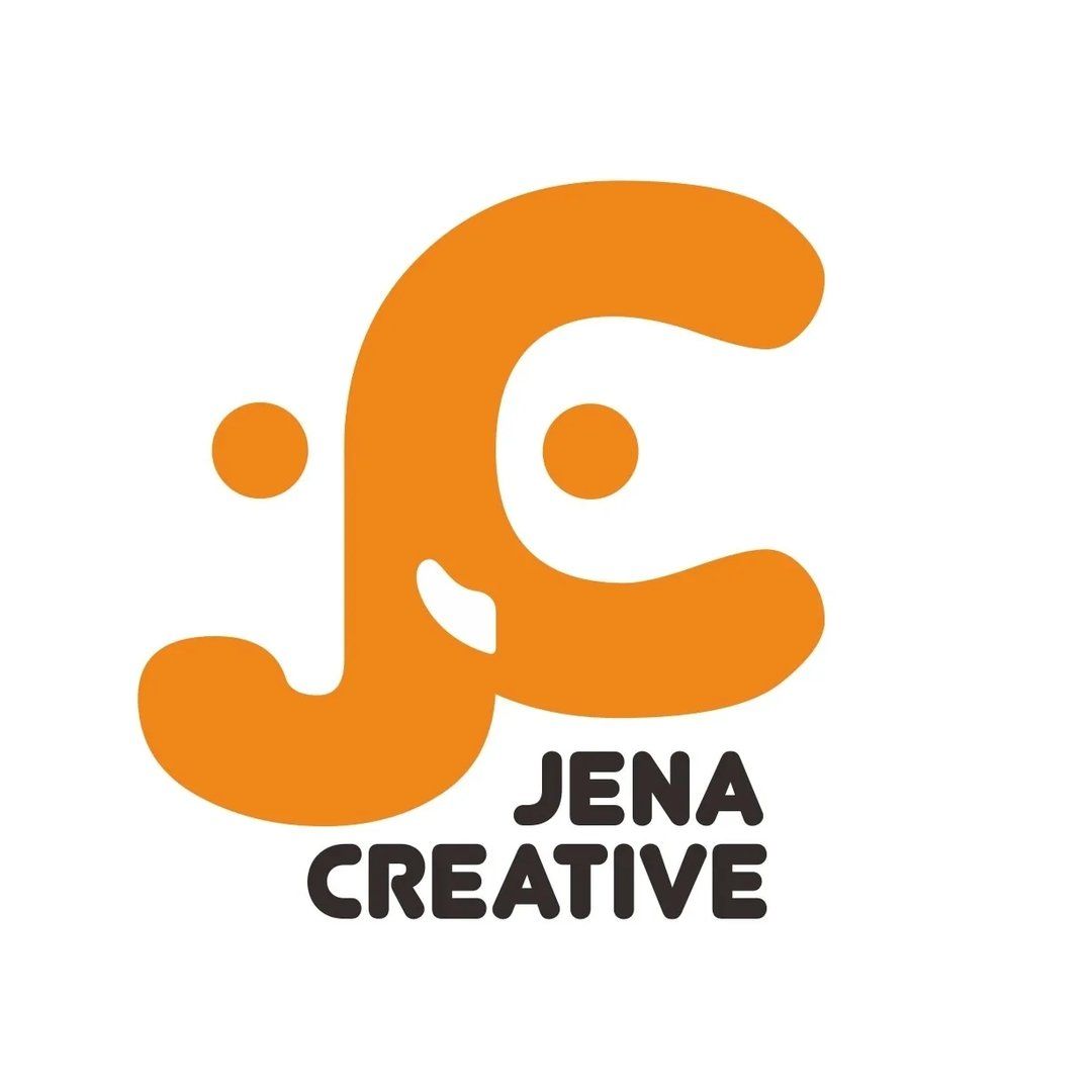 Jena Creative