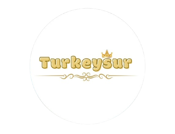 Turkeysur Skincare