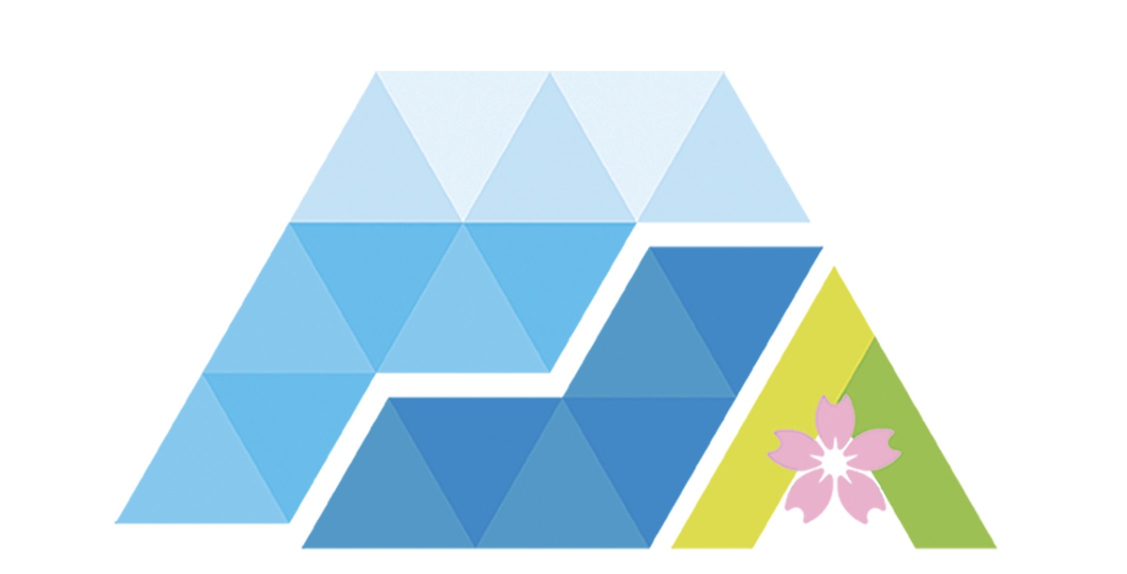 Fuji Academy