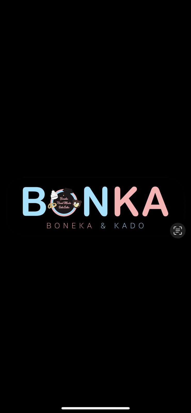 BONKA
