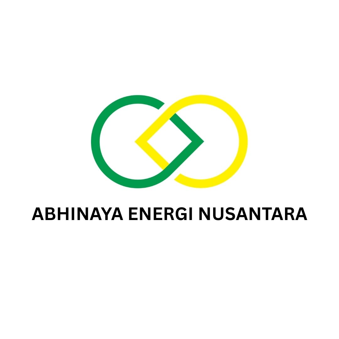 ABHINAYA PANGAN NUSANTARA