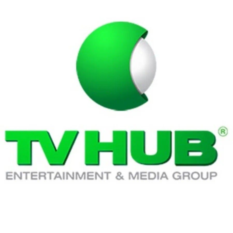 Công ty cổ phần TVHUB