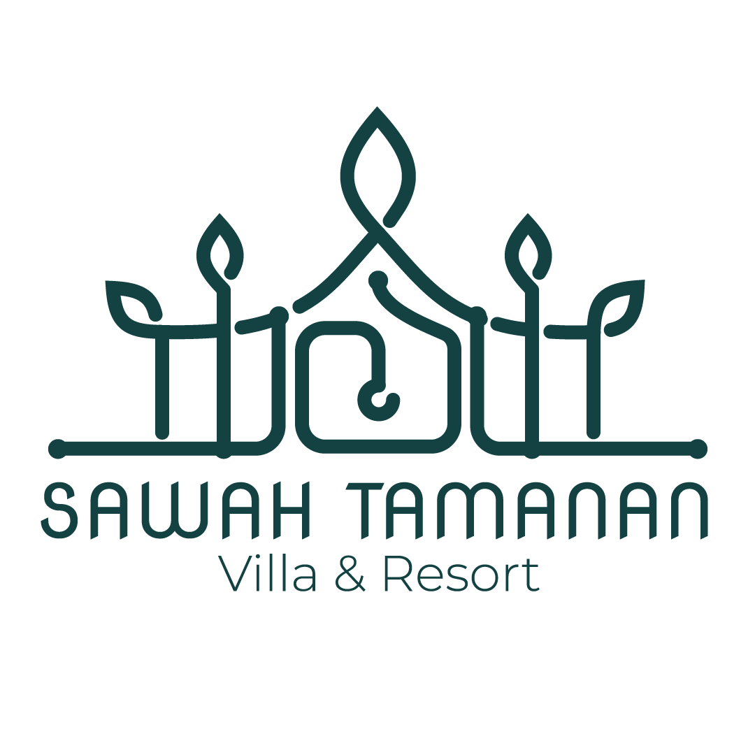 Sawah Tamanan Villa and Resort