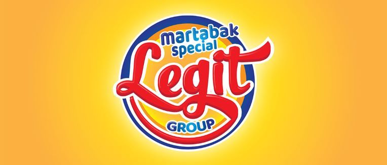 PT. Sinar Legit Abadi
