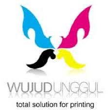 Cv Wujud Unggul