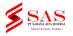 PT Sarana Afiansi Sinergi logo