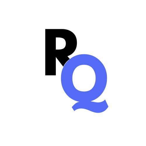 RoomQu Indonesia
