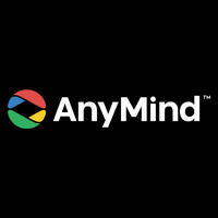Anymind Group