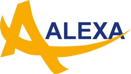 Alexa Cahaya Insani