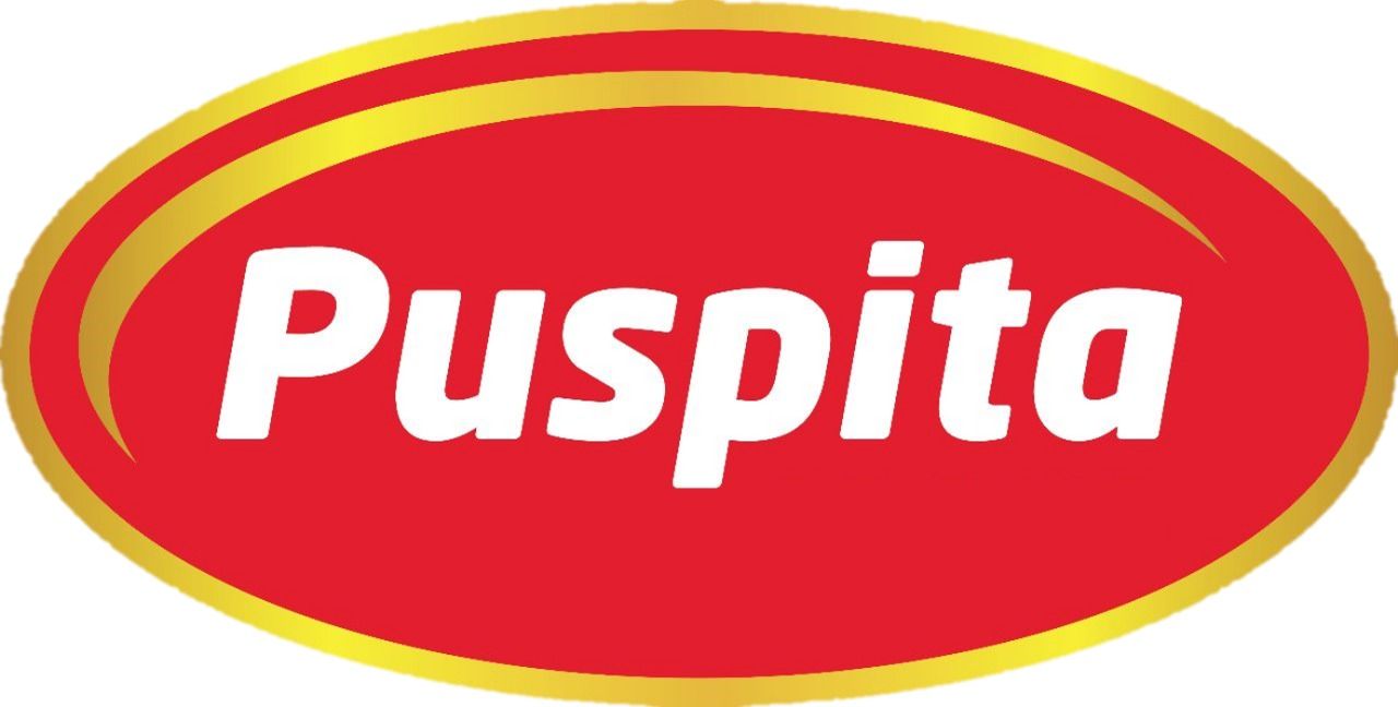 CV PUSPITA