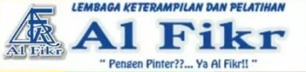 Al Fikr logo