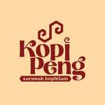 KopiPeng.id