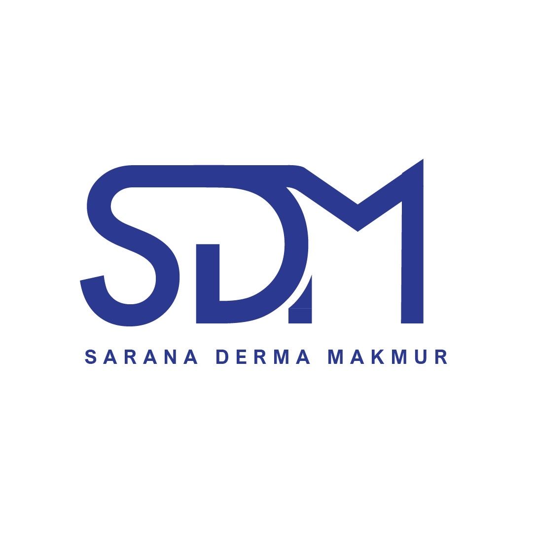 CV. Sarana Derma Makmur