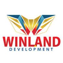Winland Development