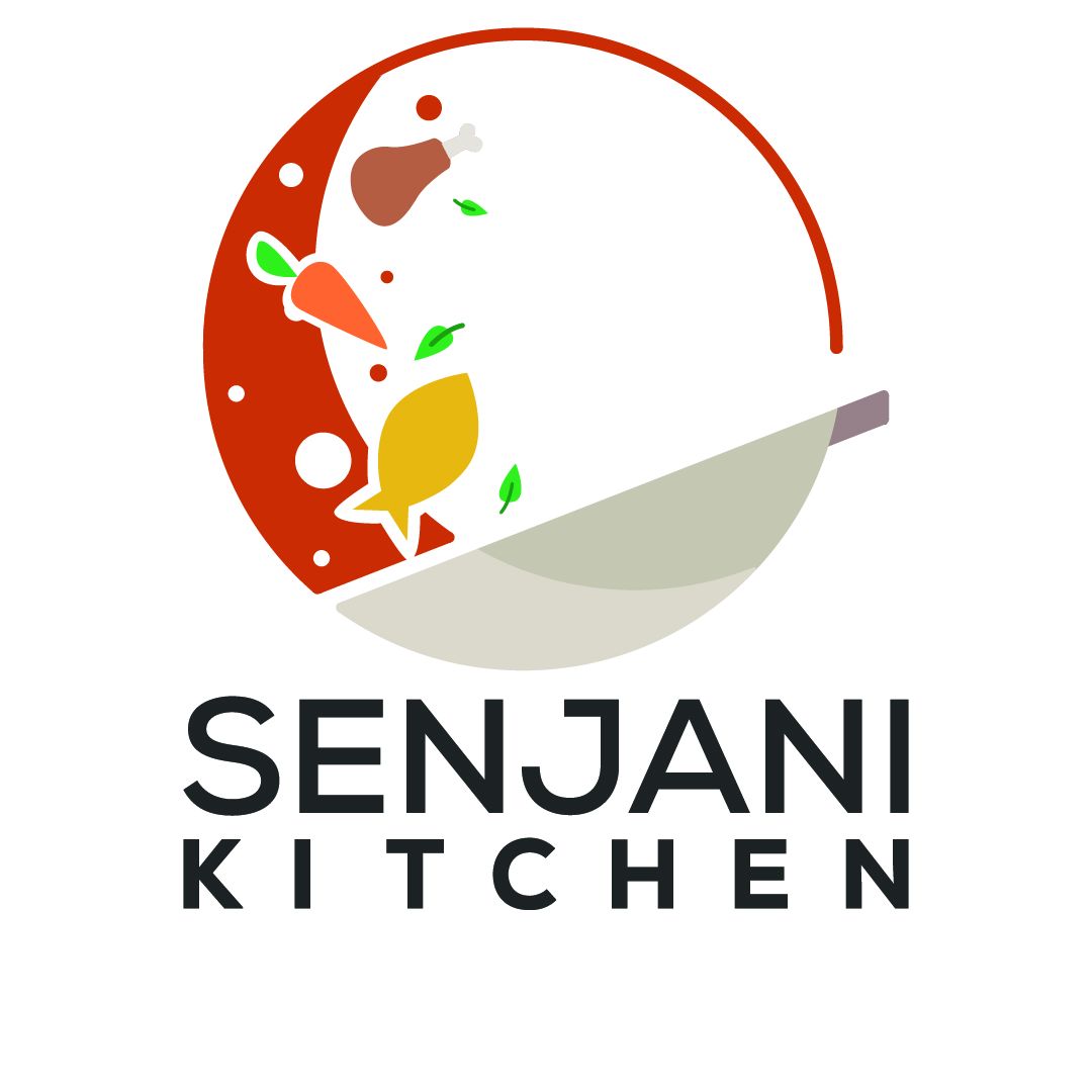 PT. SENJANI TEKNO BOGA
