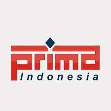 PERSEROAN TERBATAS - BADAN PRIMA MULTI USAHA INDONESIA
