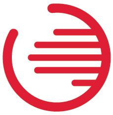 PT. Solusi Teknologi Nusantara (Nusantech)