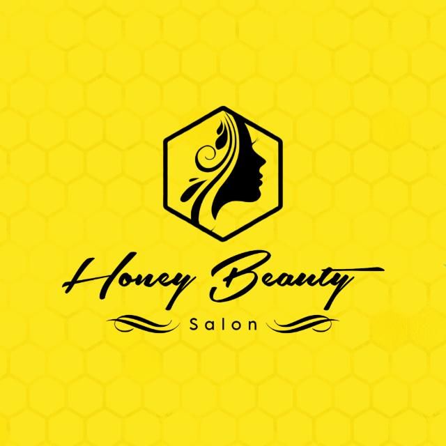 Honey Beauty Salon
