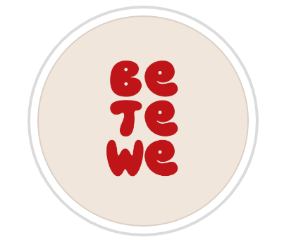 Betewe Coffee & Eatery