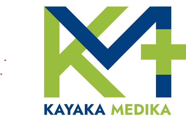 CV Kayaka Medika Sejahtera